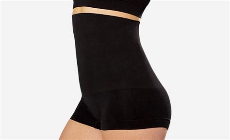 underwear to hide cellulite